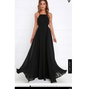 Bridesmaid Dress/never worn